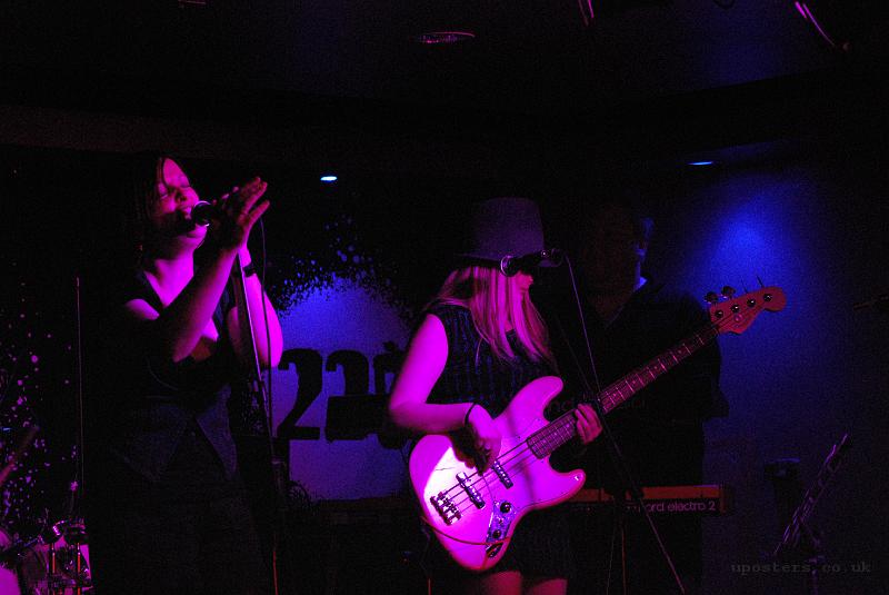 Rox Clayton-Scott 17.JPG